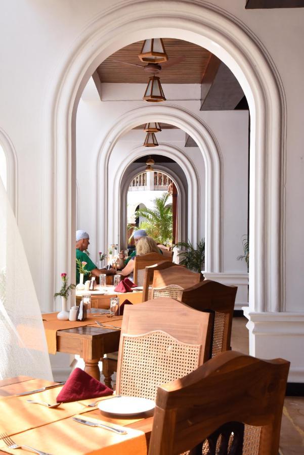 AyurSoma Ayurveda Royal Retreat Otel Kovalam Dış mekan fotoğraf